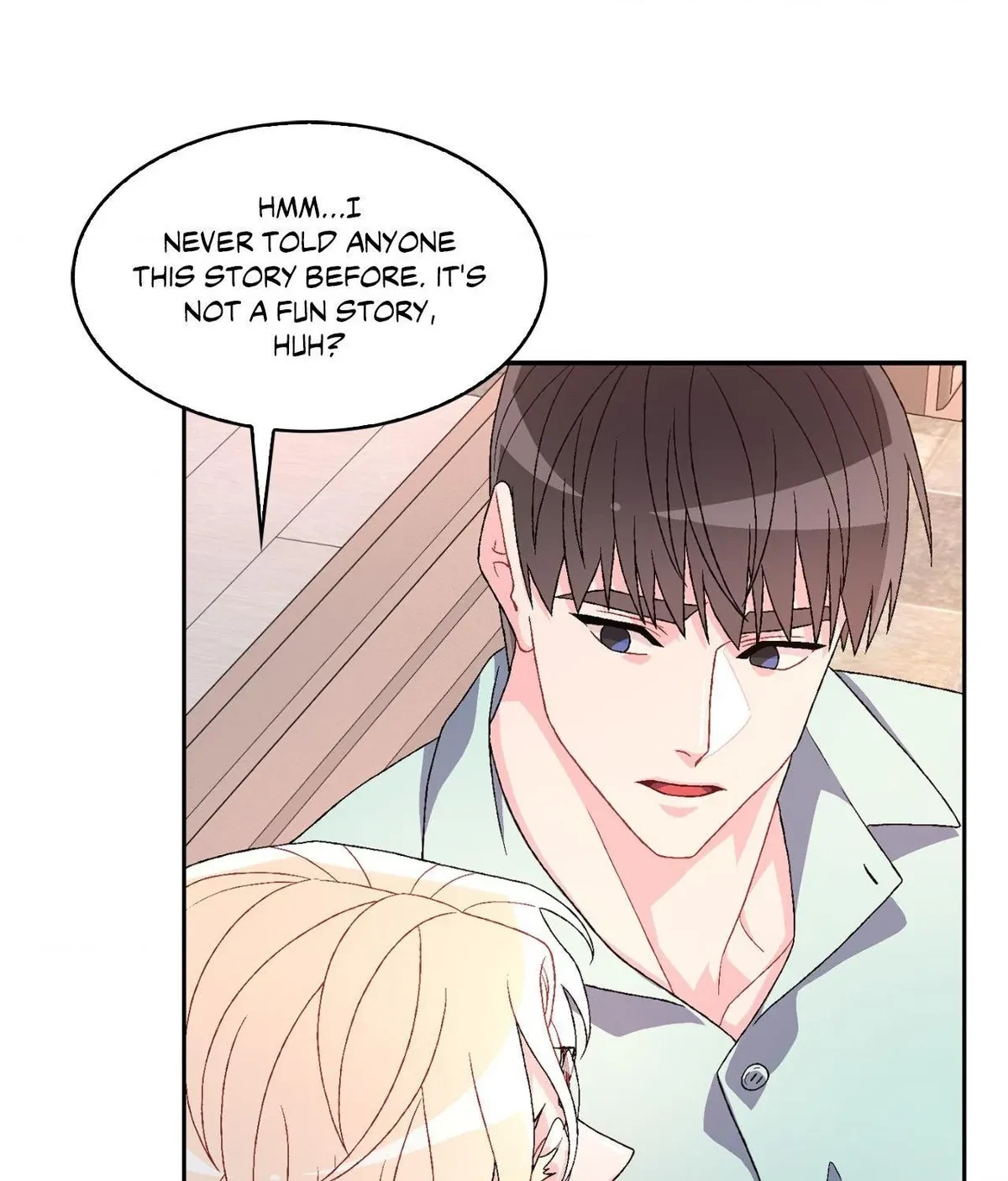 Chapter 55, page 85