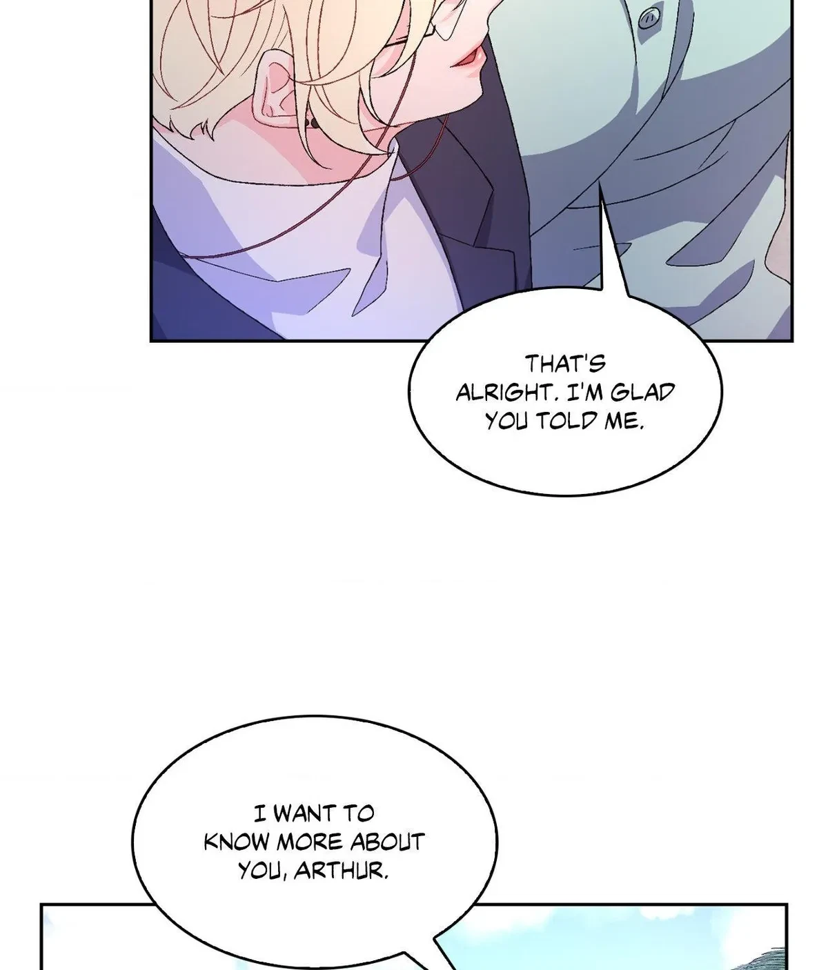Chapter 55, page 86