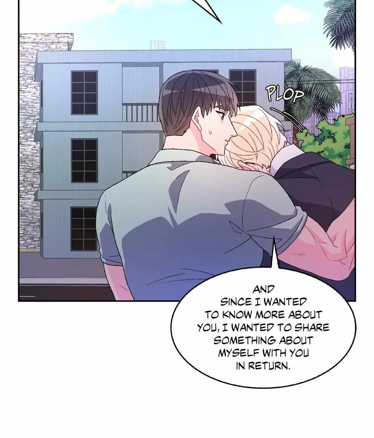 Chapter 55, page 87