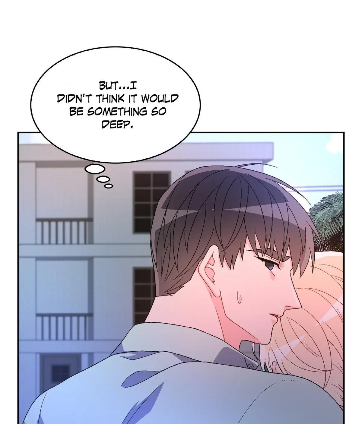 Chapter 55, page 88
