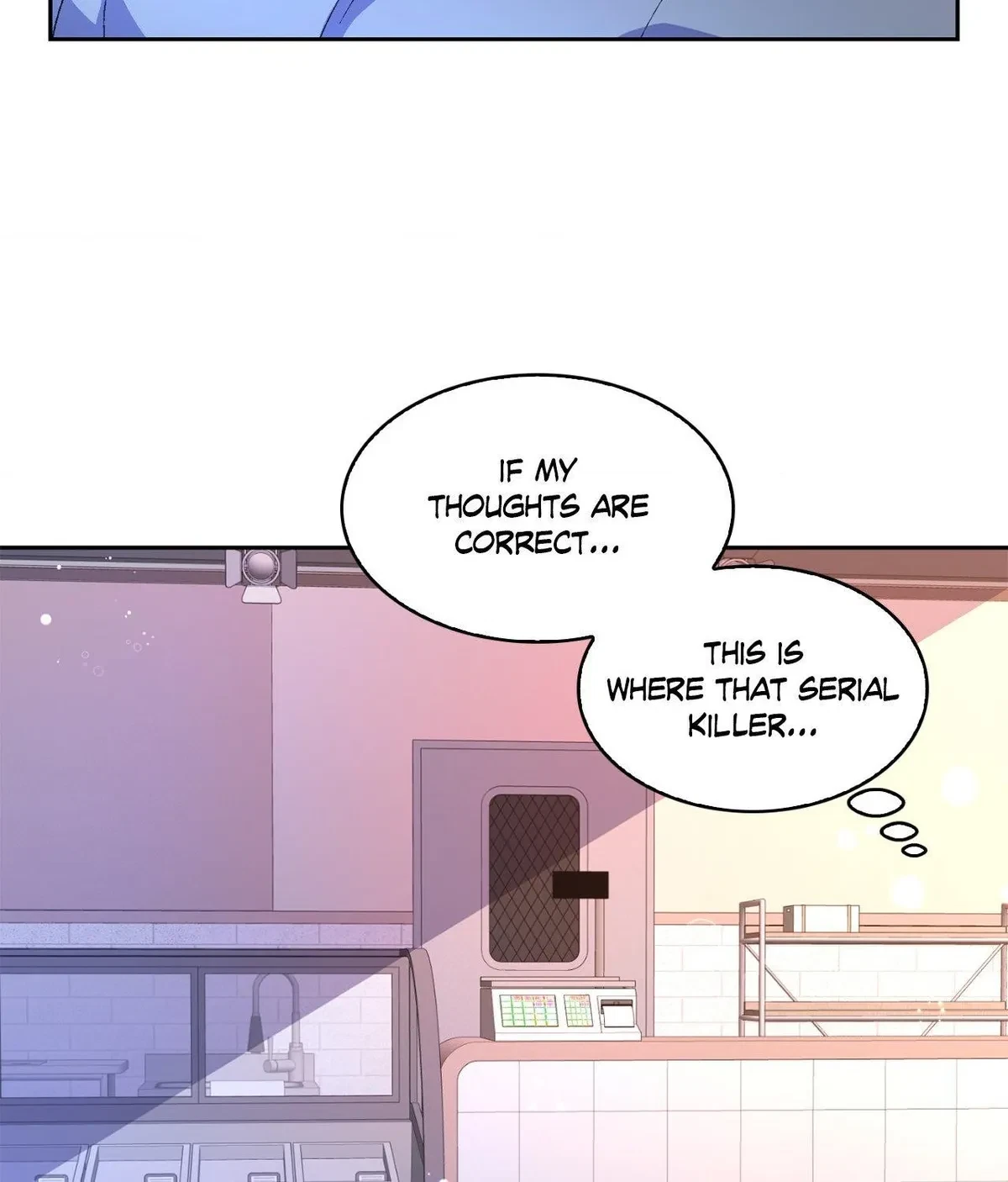 Chapter 55, page 89