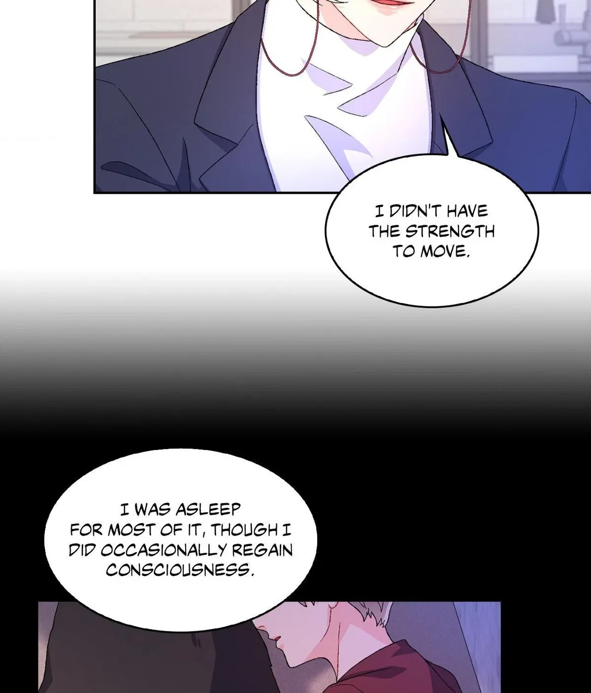 Chapter 55, page 9