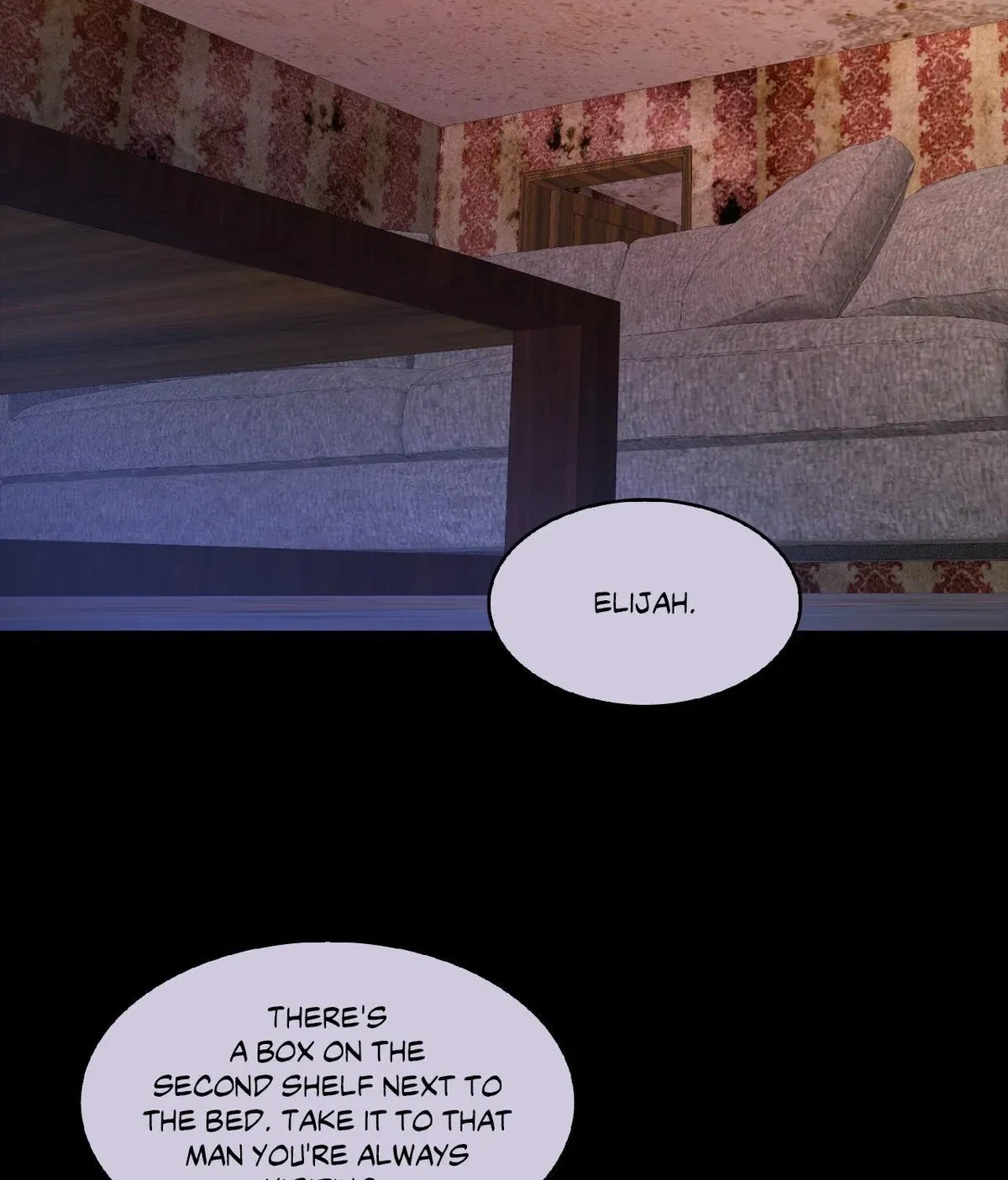 Chapter 55, page 92