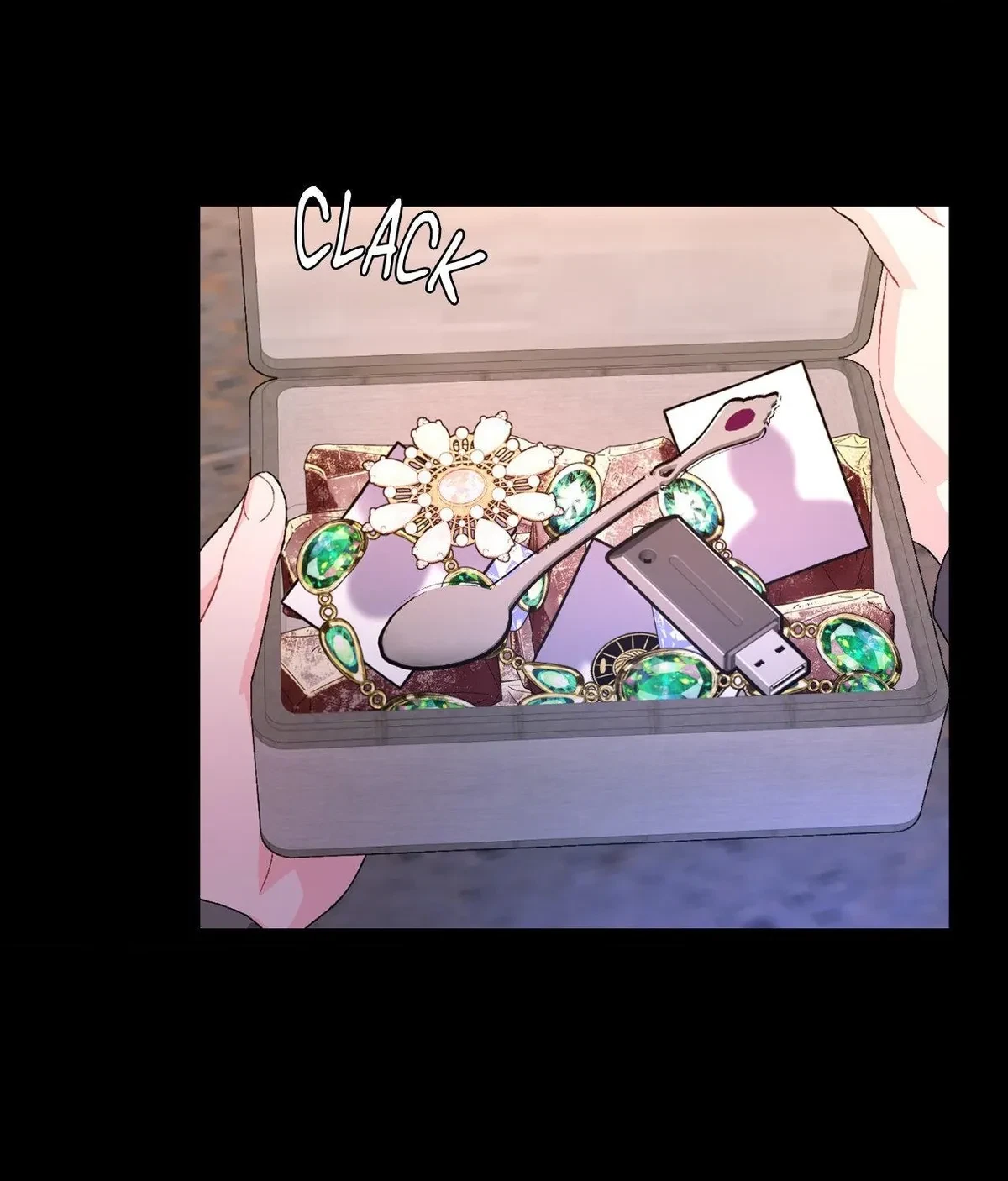 Chapter 55, page 94