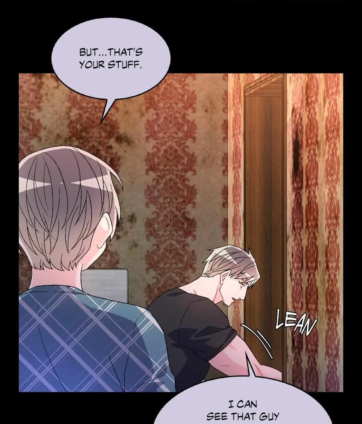 Chapter 55, page 95