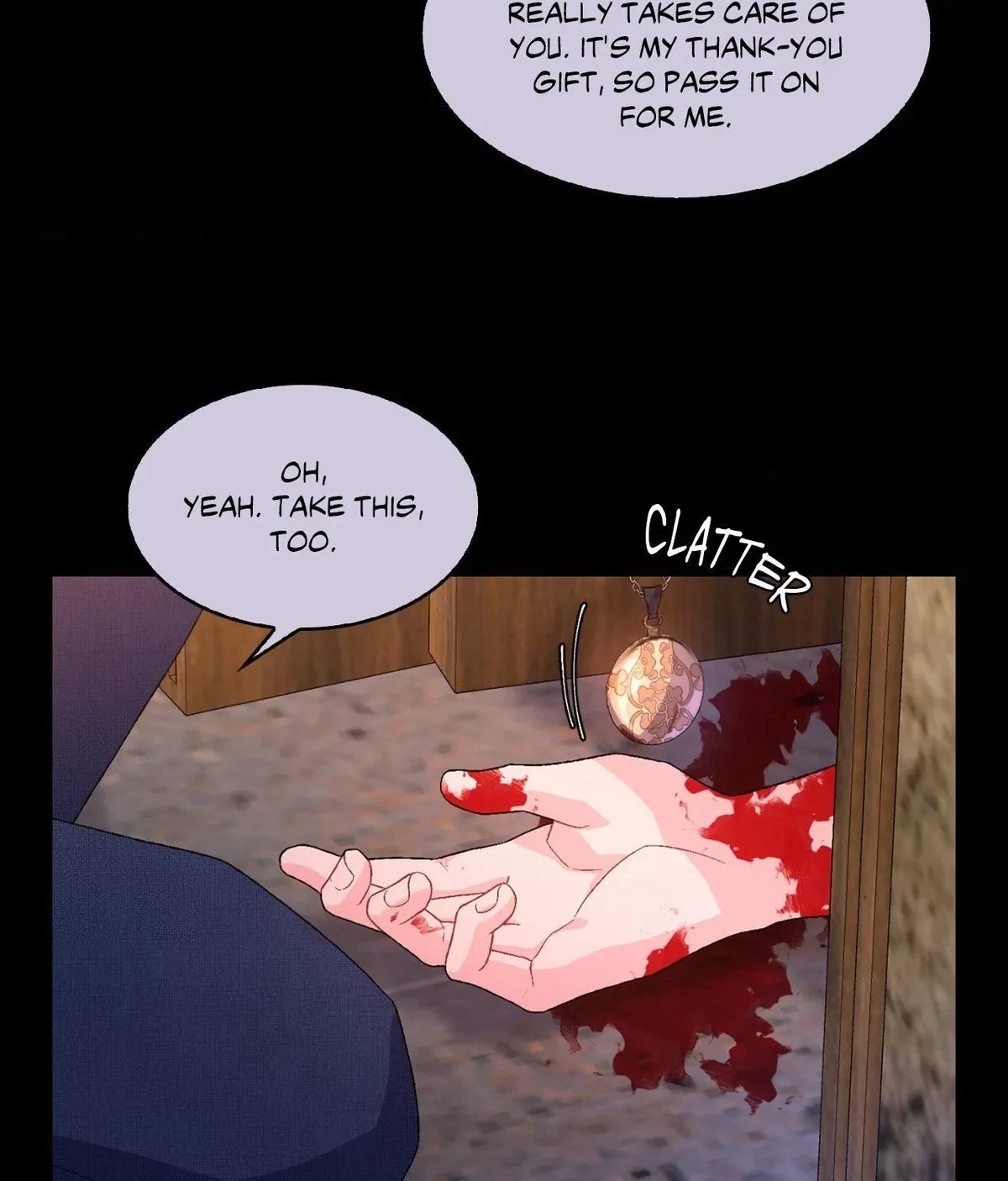 Chapter 55, page 96