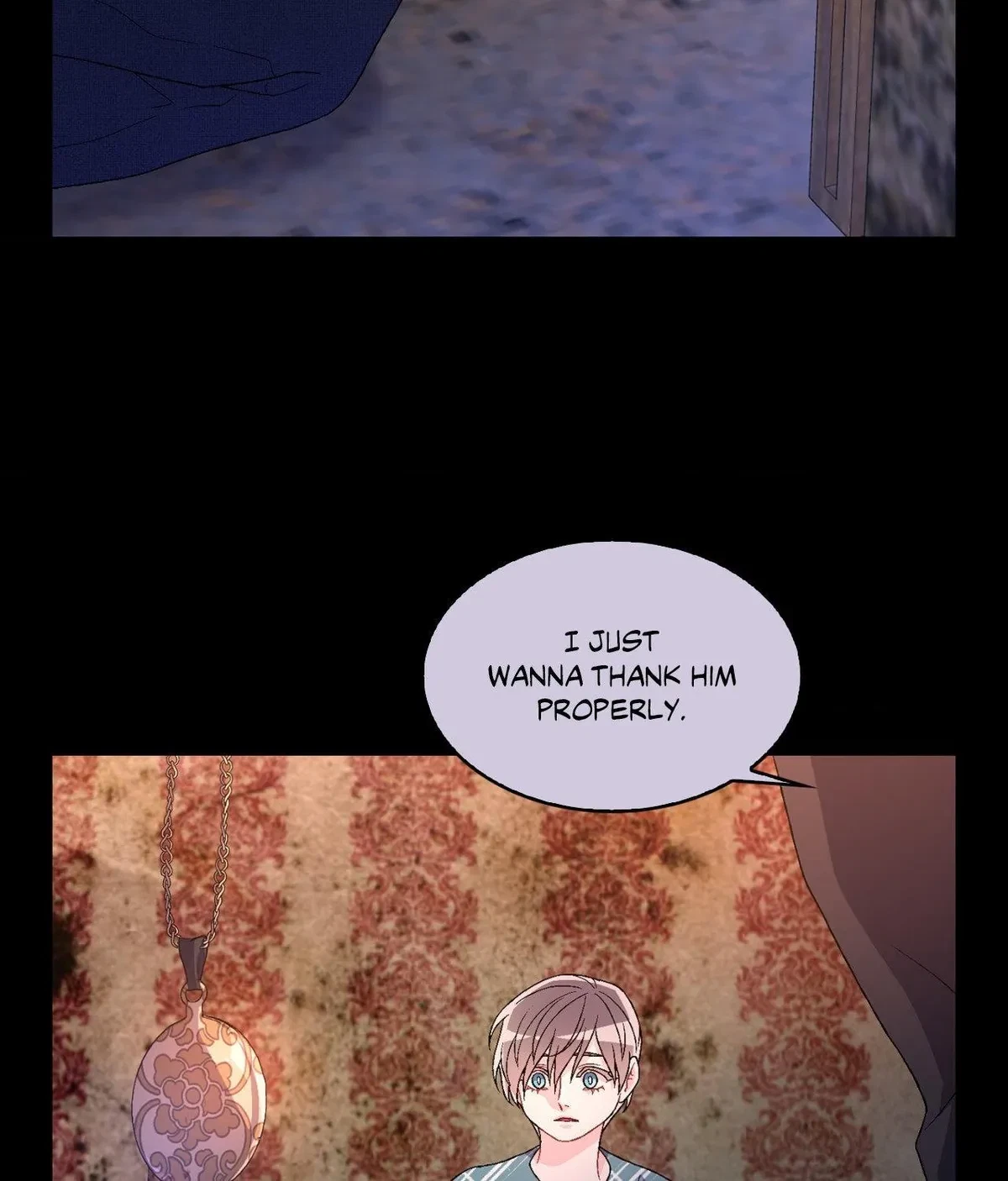 Chapter 55, page 97
