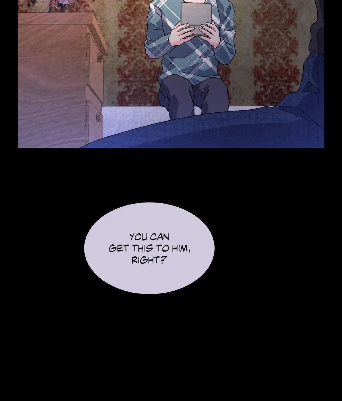 Chapter 55, page 98