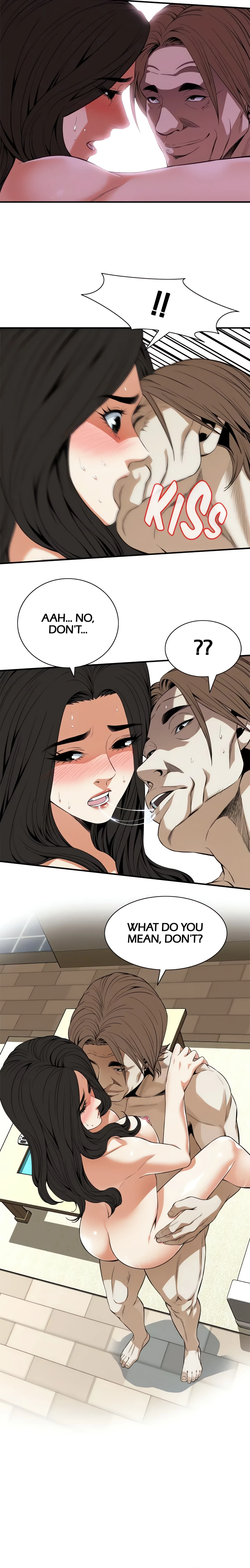 Chapter 124, page 10
