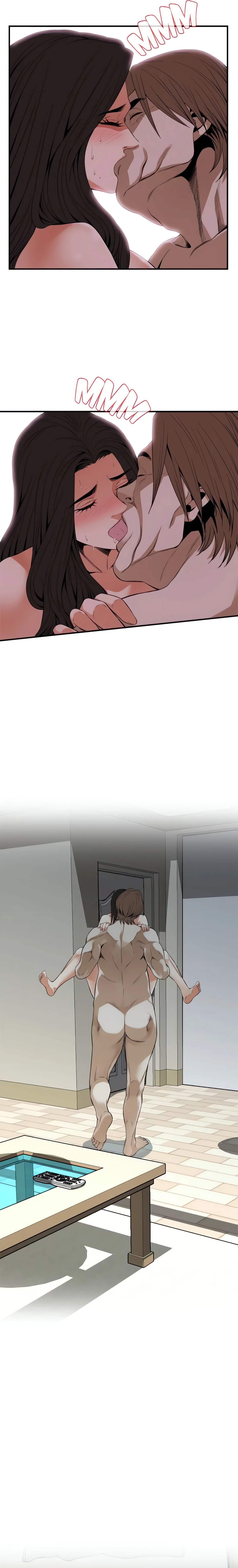 Chapter 124, page 11
