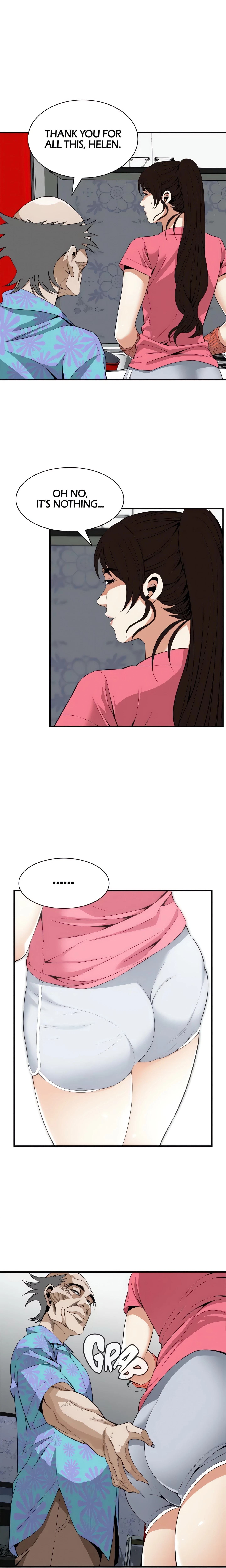 Chapter 124, page 16