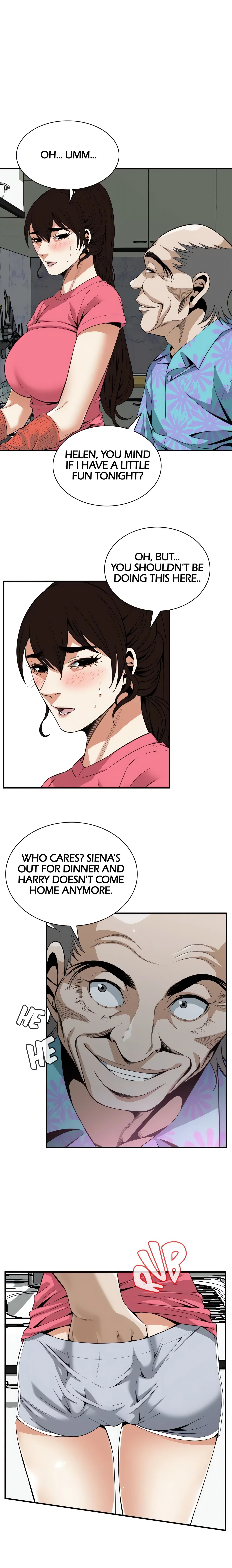 Chapter 124, page 17