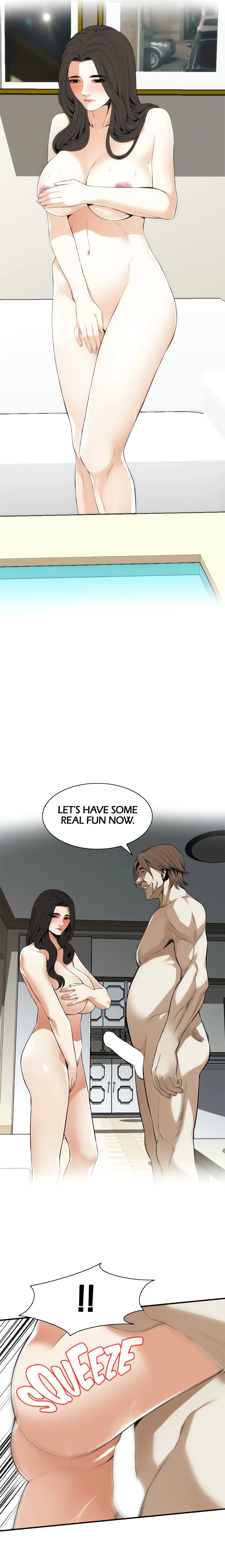 Chapter 124, page 7