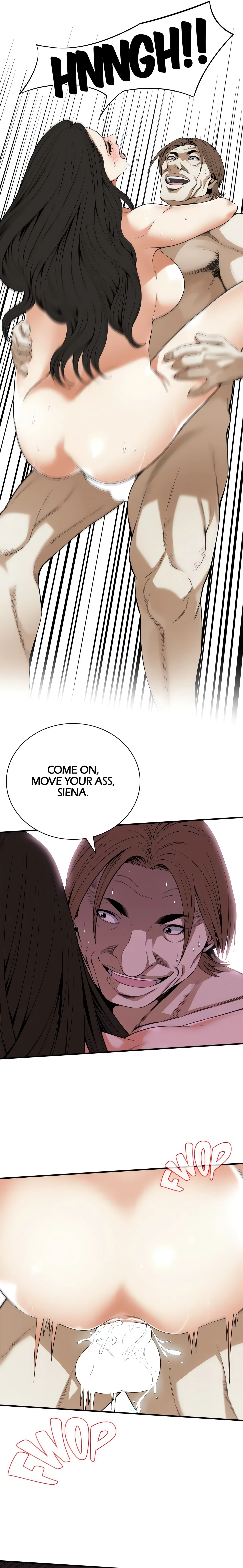 Chapter 124, page 9