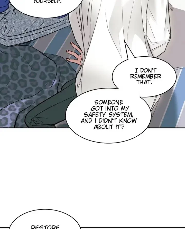 Chapter 55, page 10