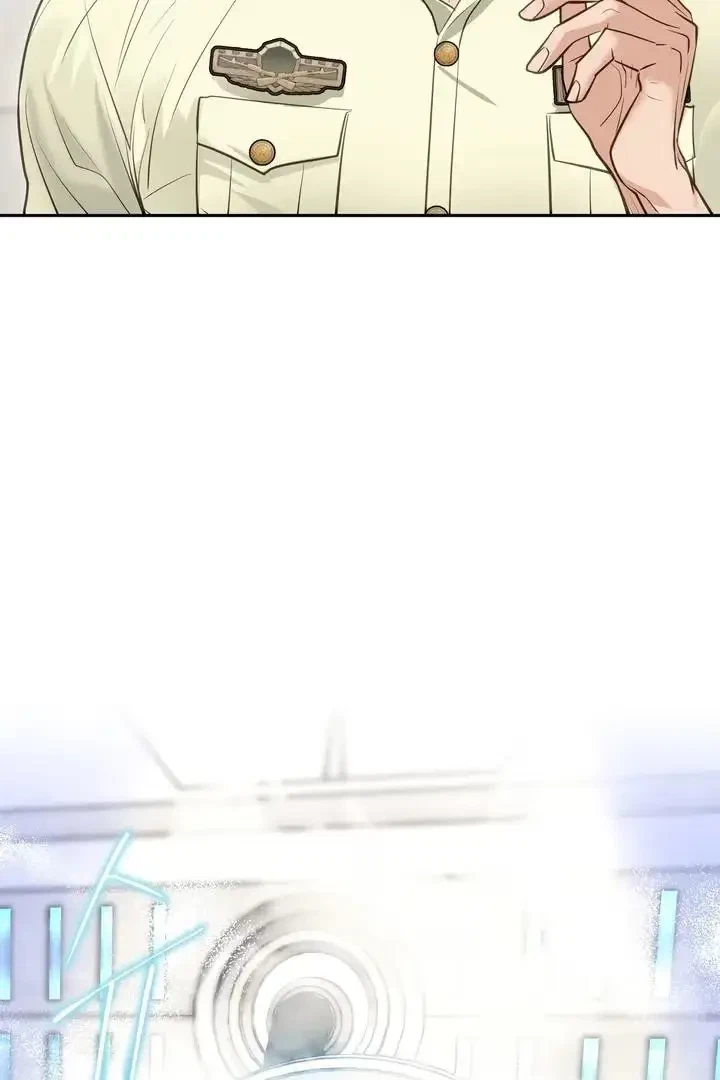 Chapter 55, page 106
