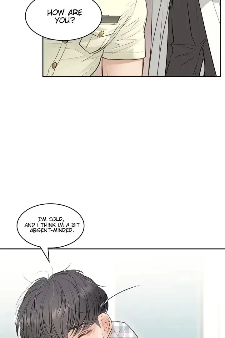 Chapter 55, page 115