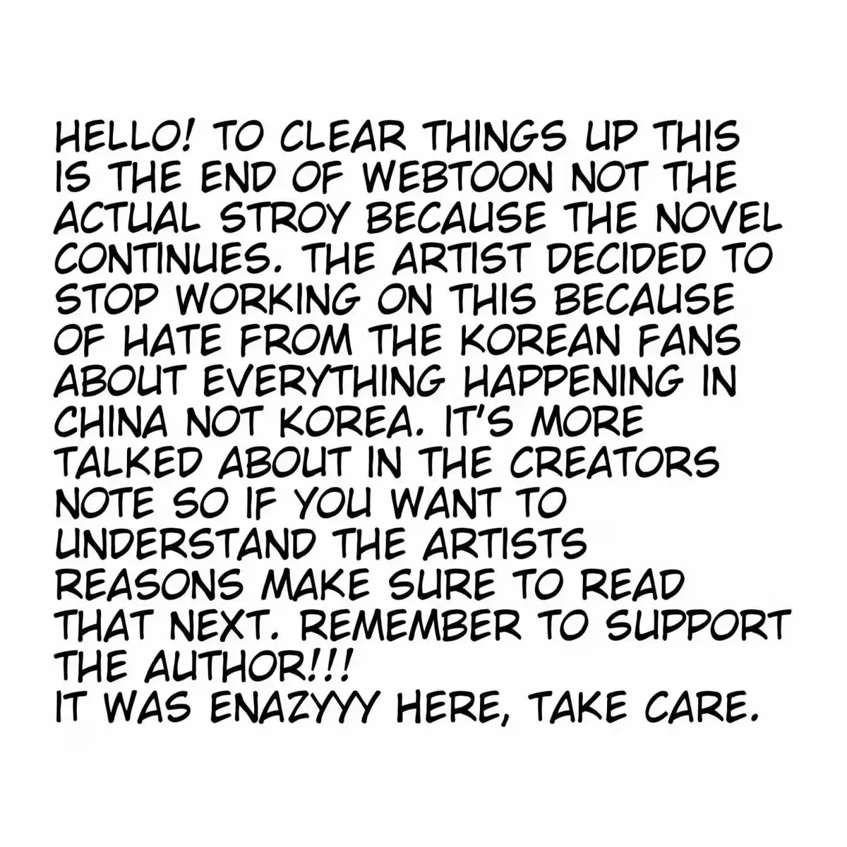 Chapter 55, page 121
