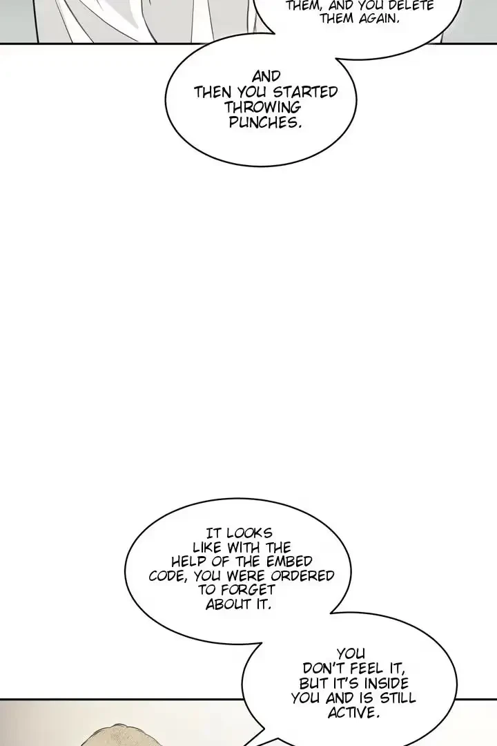 Chapter 55, page 13