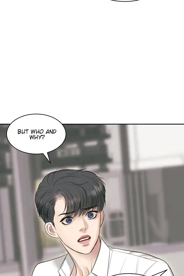 Chapter 55, page 15
