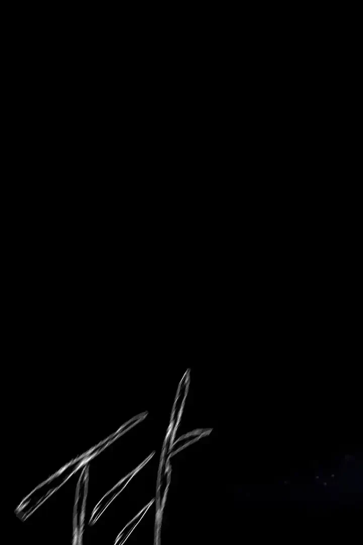 Chapter 55, page 18