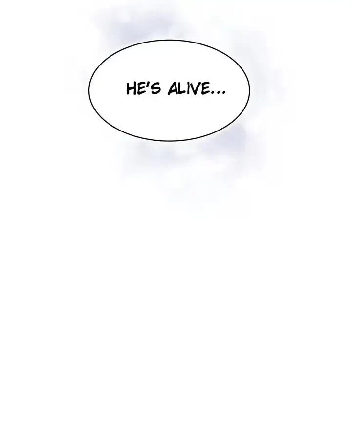 Chapter 55, page 43