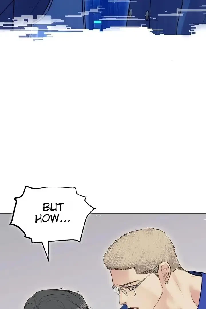 Chapter 55, page 51