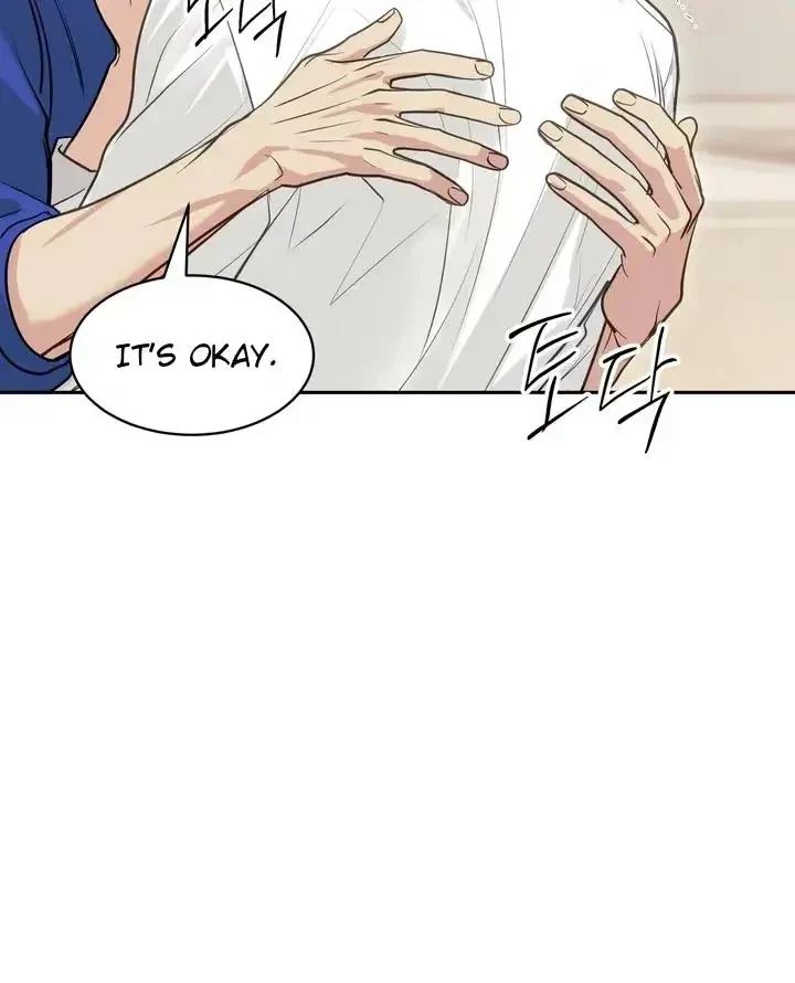 Chapter 55, page 55