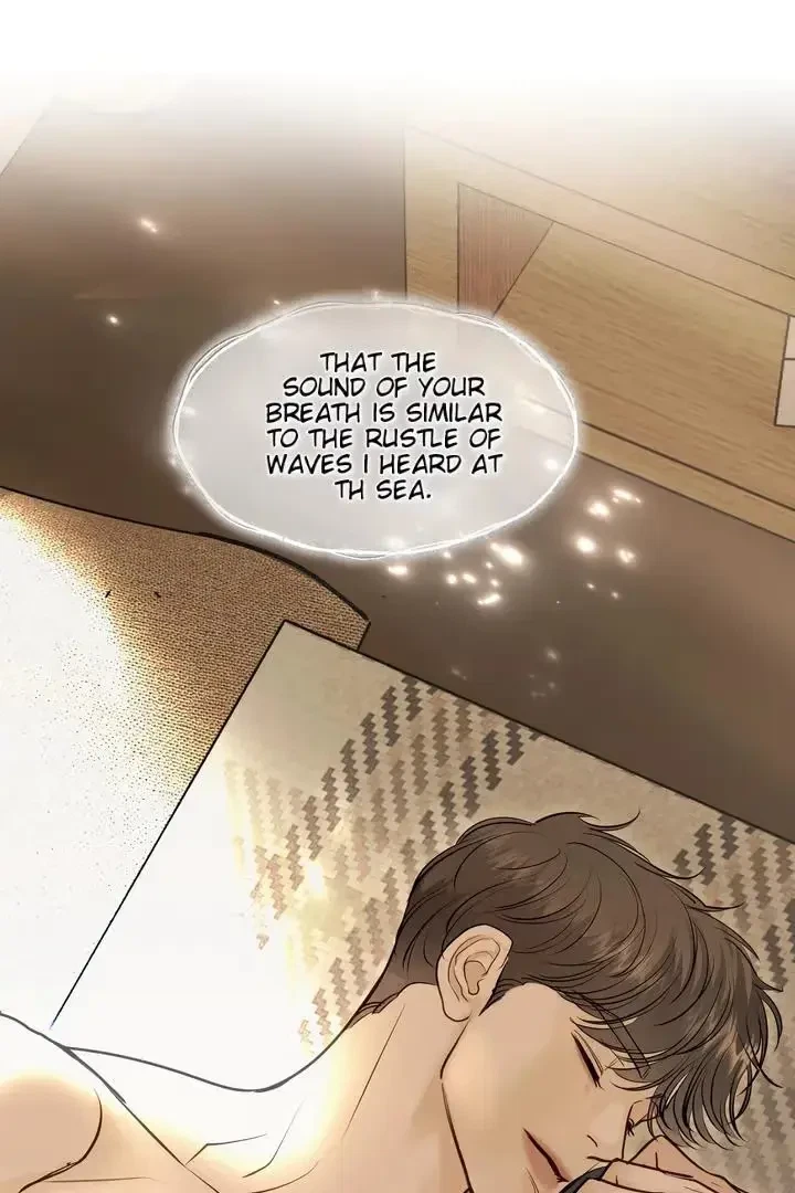Chapter 55, page 60