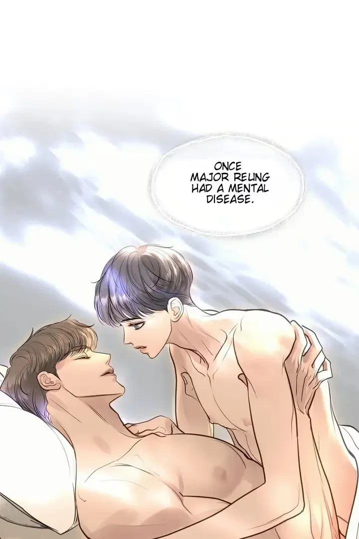 Chapter 55, page 67