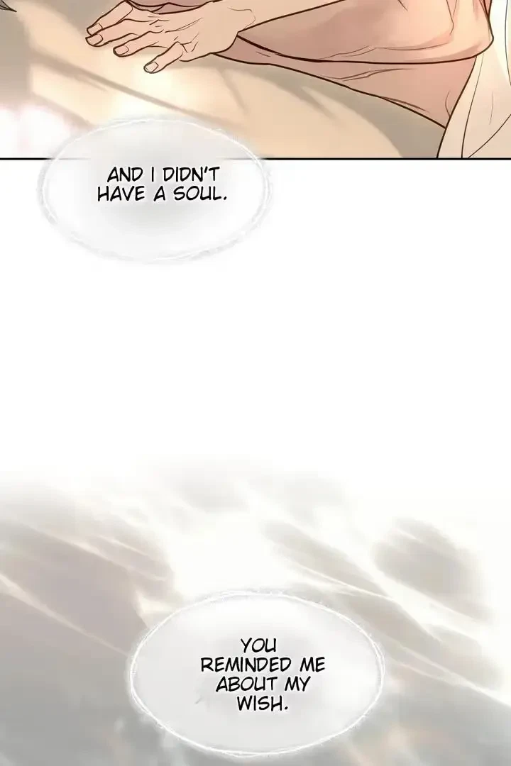 Chapter 55, page 68