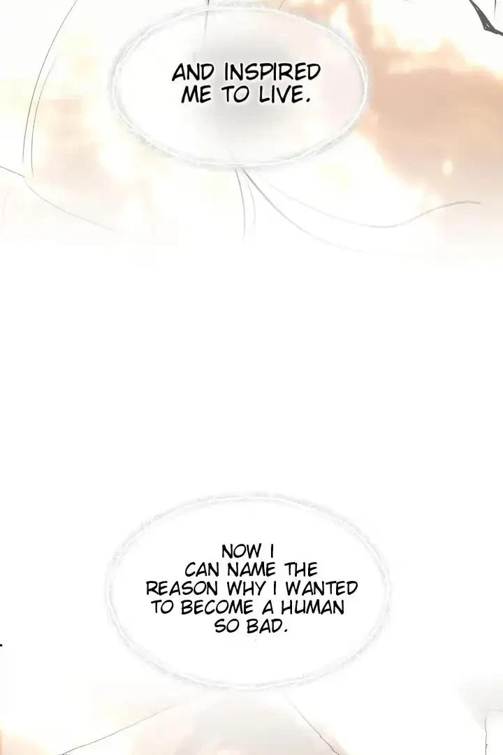 Chapter 55, page 70