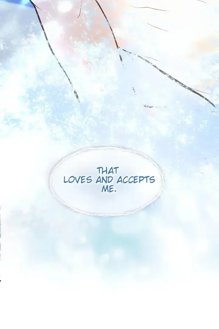 Chapter 55, page 74