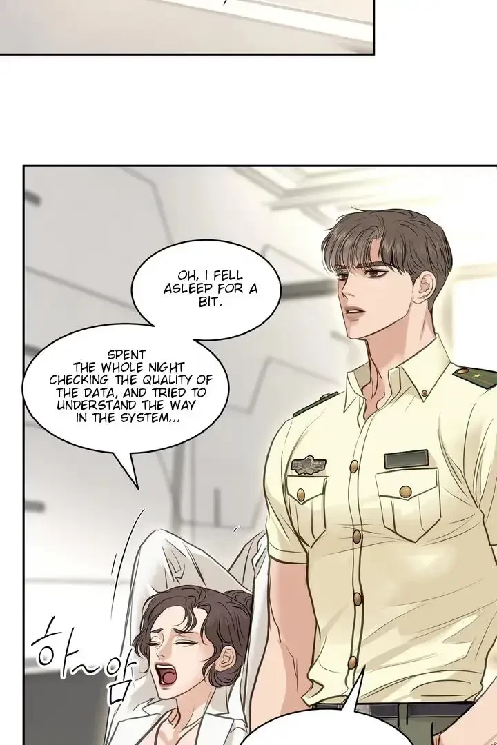 Chapter 55, page 79
