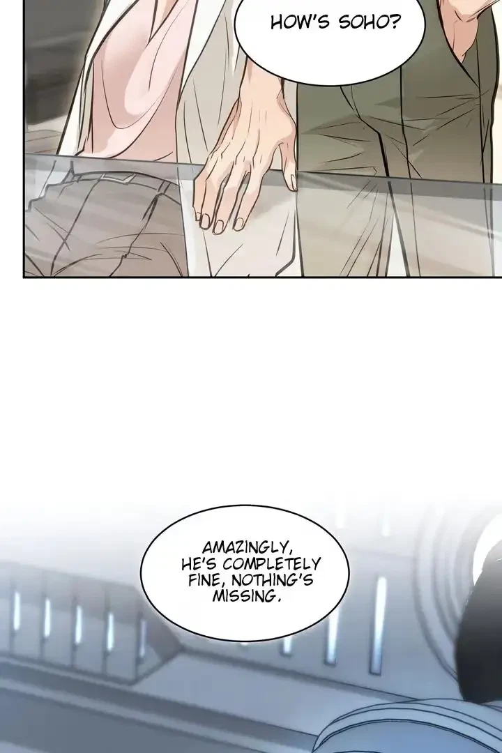 Chapter 55, page 80