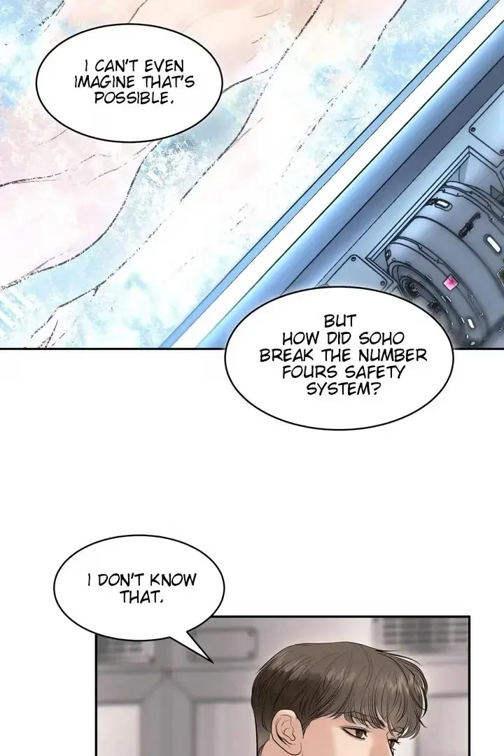 Chapter 55, page 83