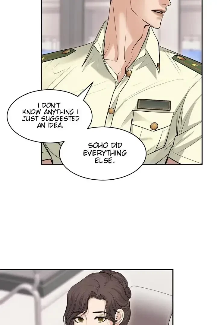 Chapter 55, page 84