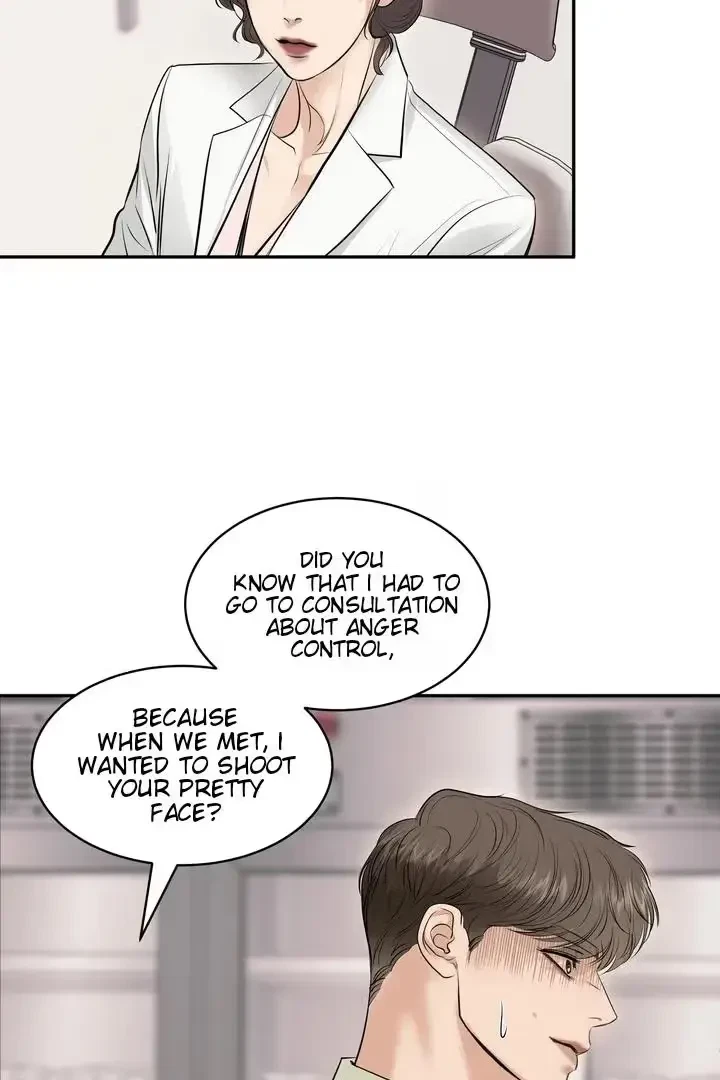 Chapter 55, page 85