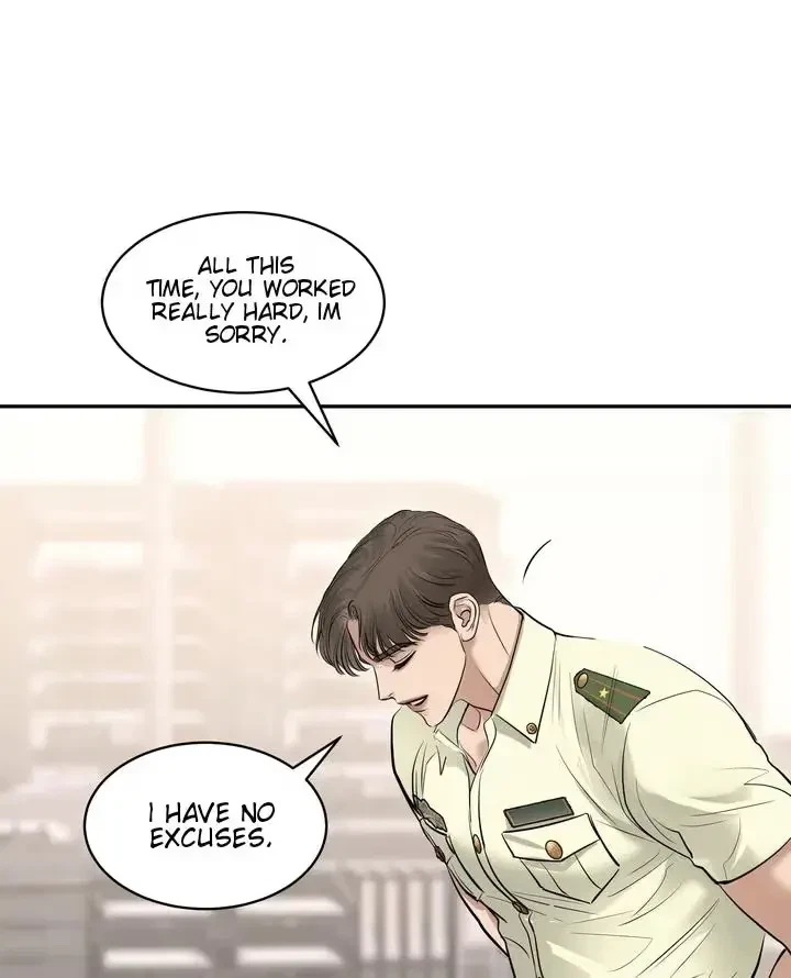 Chapter 55, page 87