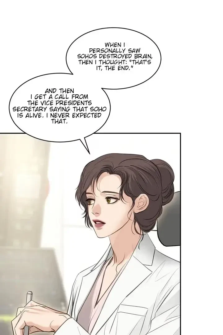 Chapter 55, page 89