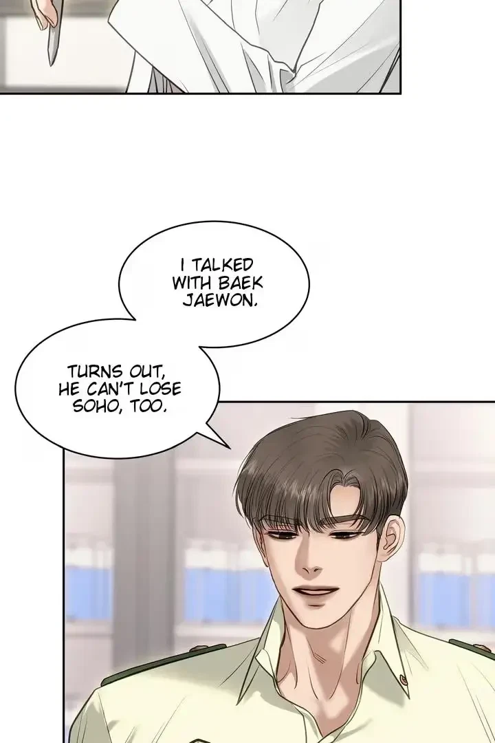 Chapter 55, page 90
