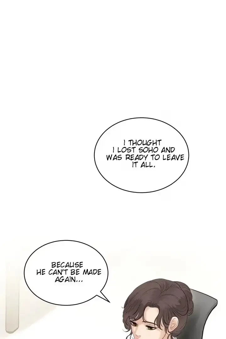 Chapter 55, page 92