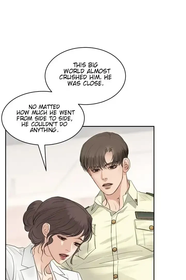 Chapter 55, page 94