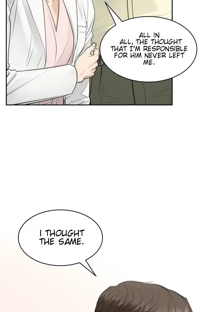 Chapter 55, page 95