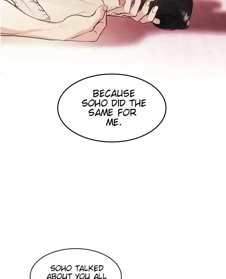 Chapter 55, page 98