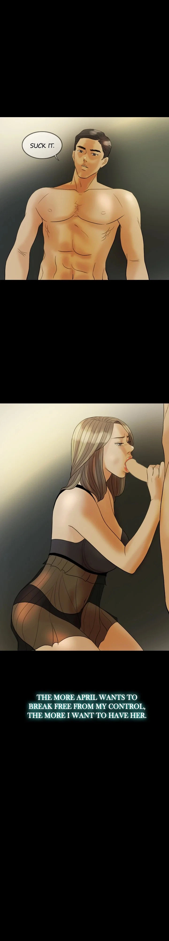 Chapter 27, page 13