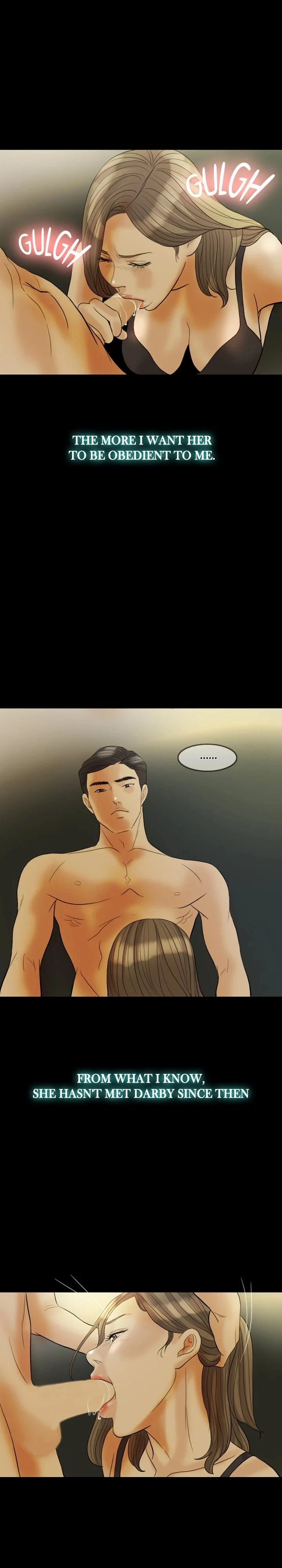 Chapter 27, page 14