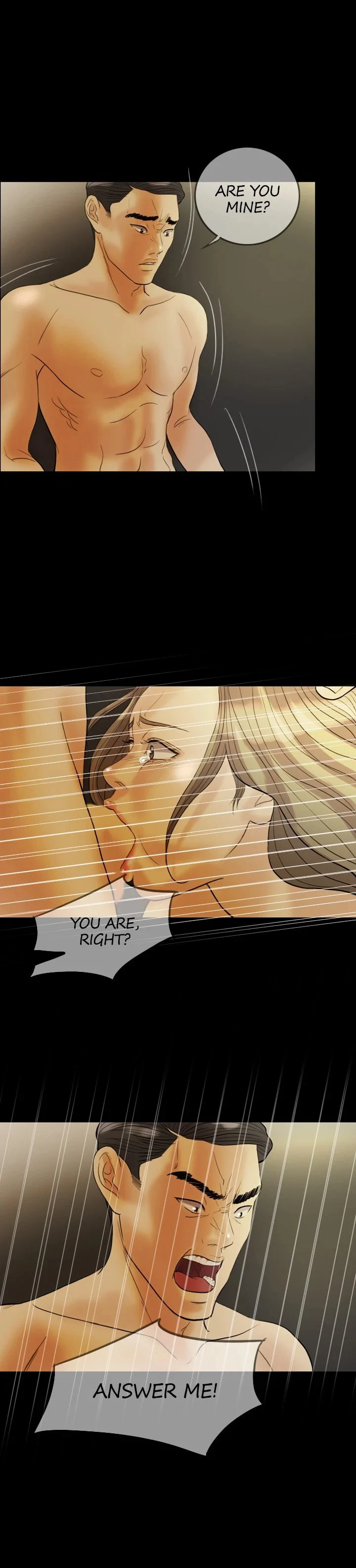 Chapter 27, page 16