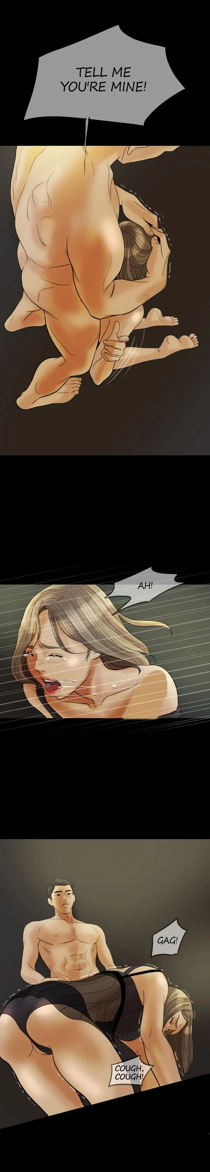 Chapter 27, page 17