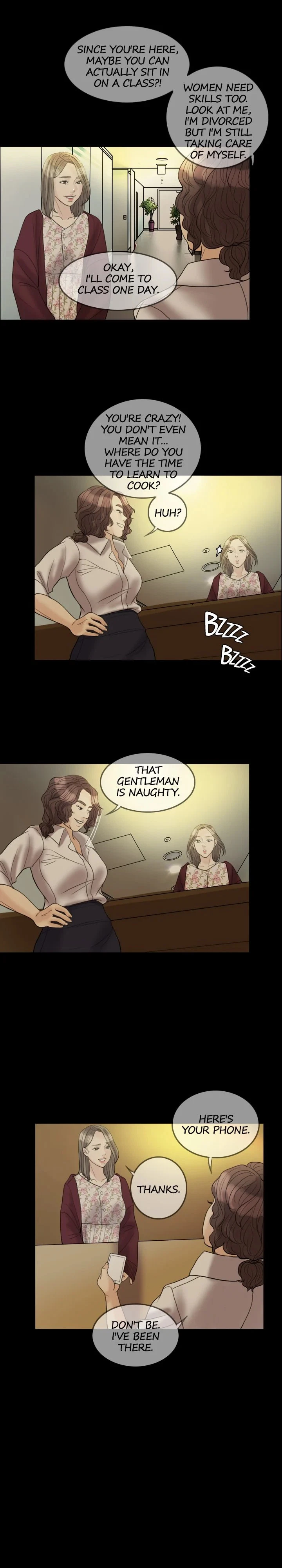 Chapter 27, page 23